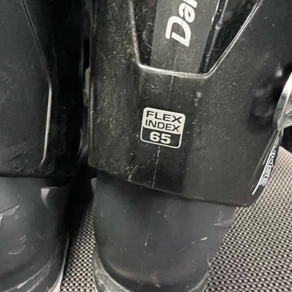 Dalbello Aspire Size 6 - Picture 9 of 12